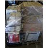 Image 3 : 1 Pallet Misc. Items