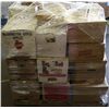 Image 1 : 1 Pallet Misc. Storage Items