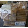 Image 4 : 1 Pallet Misc. Storage Items