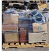 Image 2 : 1 Pallet Vintage Photography Items