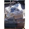 Image 3 : 1 Pallet Vintage Photography Items