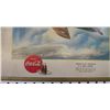 Image 1 : 2-Coca-Cola WWII American Airplane Posters