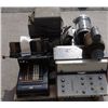 Image 1 : Small Pallet Misc. Items.