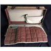 Image 4 : US Air Force Navigation Case