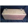 Image 5 : US Air Force Navigation Case