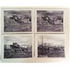 Image 2 : Korean War Tank Pictures