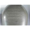 Image 4 : U.S. FIELD COMBAT CANTEEN-EATING TRAT & OD CANVAS COVER