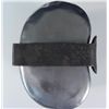Image 5 : U.S. FIELD COMBAT CANTEEN-EATING TRAT & OD CANVAS COVER