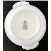 Image 2 : WWII Large Nazi German Dinning Hall Serving Bowl