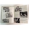 Image 3 : US Navy Training Center and USS Currituck AV-7 Books