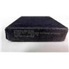 Image 4 : WWII Military National Defense Medal With Box