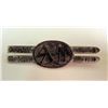 Image 1 : NAZI SS-SA COMPETITION-1933-GAU-SCHI-OBERBAYERN-