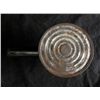 Image 3 : WWII German Military Small Personal Field Burner - Cook