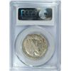 Image 4 : 1928-S WALKING LIBERTY HALF DOLLAR, PCGS VF-25