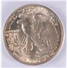 Image 3 : 1945-D WALKING LIBERTY HALF DOLLAR, ICG MS-66