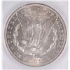 Image 3 : 1880-O MORGAN SILVER DOLLAR, SEGS MS-62 NICE!