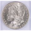Image 2 : 1885-O MORGAN SILVER DOLLAR, ICG MS-65