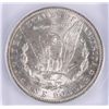Image 3 : 1885-O MORGAN SILVER DOLLAR, ICG MS-65