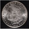 Image 2 : 1884-CC MORGAN DOLLAR (GSA) NGC MS-64