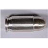 Image 1 : 1 OZT .999 FS BULLET
