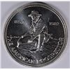 Image 1 : 1982 1 OZT .999 FS ENGELHARD (PROSPECTOR)