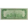 Image 2 : 1928 A $100.00 FEDERAL RESERVE OF CHICAGO NOTE
