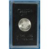 Image 1 : 1884 CC GSA MORGAN SILVER DOLLAR