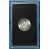 Image 2 : 1884 CC GSA MORGAN SILVER DOLLAR
