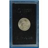 Image 1 : 1883 CC GSA MORGAN SILVER DOLLAR