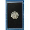 Image 2 : 1883 CC GSA MORGAN SILVER DOLLAR