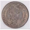 Image 3 : 1624 AUSTRIA TALER-SALZBURG DAV-3504 NGC AU 55