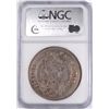 Image 4 : 1624 AUSTRIA TALER-SALZBURG DAV-3504 NGC AU 55