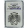 Image 1 : 1927 GERMAN  5 MARK TUBINGEN UNIVERSITY, WEIMAR GERMANY, NGC AU DETAILS