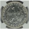 Image 3 : 1927 GERMAN  5 MARK TUBINGEN UNIVERSITY, WEIMAR GERMANY, NGC AU DETAILS