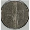 Image 2 : ITALY 2 LIRE SILVER 1924