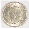Image 1 : 1936 CLEVELAND COMMEM HALF DOLLAR MS 63