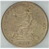 Image 2 : 1874 CC TRADE DOLLAR ICG MS63