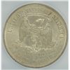 Image 3 : 1874 CC TRADE DOLLAR ICG MS63