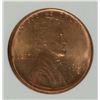Image 2 : 1909 S VDB LINCOLN CENT PCI MS64 RED