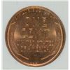 Image 3 : 1909 S VDB LINCOLN CENT PCI MS64 RED