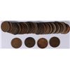 Image 1 : ROLL OF 1879 INDIAN HEAD CENTS FAIRS