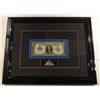 Image 1 : 1923 $1 SILVER CERTIFICATE