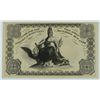 Image 2 : 1876 US INTERNATIONAL EXHIBITION (RED OVERPRINT, RED SERIAL #) CU