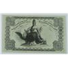 Image 2 : 1876 US INTERNATIONAL EXHIBITION (NO OVERPRINT, BLUE SERIAL #) CU