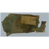 Image 2 : TWENTY FIVE CENT US FRACTIONAL NOTE (NOT VERY NICE)