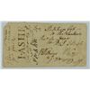Image 2 : 1771 ONE POUND PROVINCE OF NORTH CAROLINA