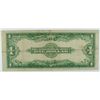 Image 2 : 1923 $1 SILVER CERTIFICATE