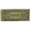 Image 2 : 1935 $1 SILVER CERTIFICATE (HAWAII)