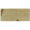 Image 2 : 1864 $2 CONFEDERATE STATES OF AMERICA