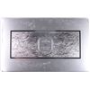 Image 5 : 2004 CANADIAN SILVER MAPLE LEAF ( 5 ) PIECE SET ORIGINAL BOX AND COA,